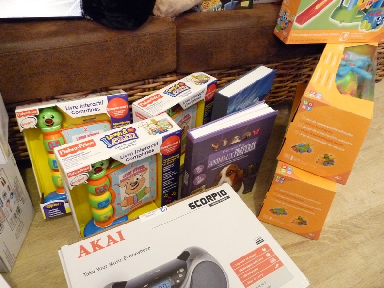 2012_decembre_ccml_noel_35.JPG