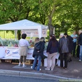 2012 mai muguet 13