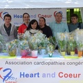 2012 mai muguet 21