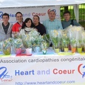 2012 mai muguet 22
