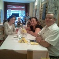 2012 mai resto 1