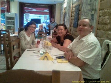 2012 mai resto 1
