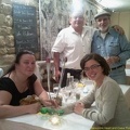 2012 mai resto 2