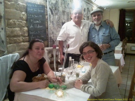 2012 mai resto 2