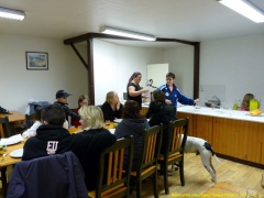 2012 mai rencontre hac 002