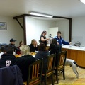 2012 mai rencontre hac 002