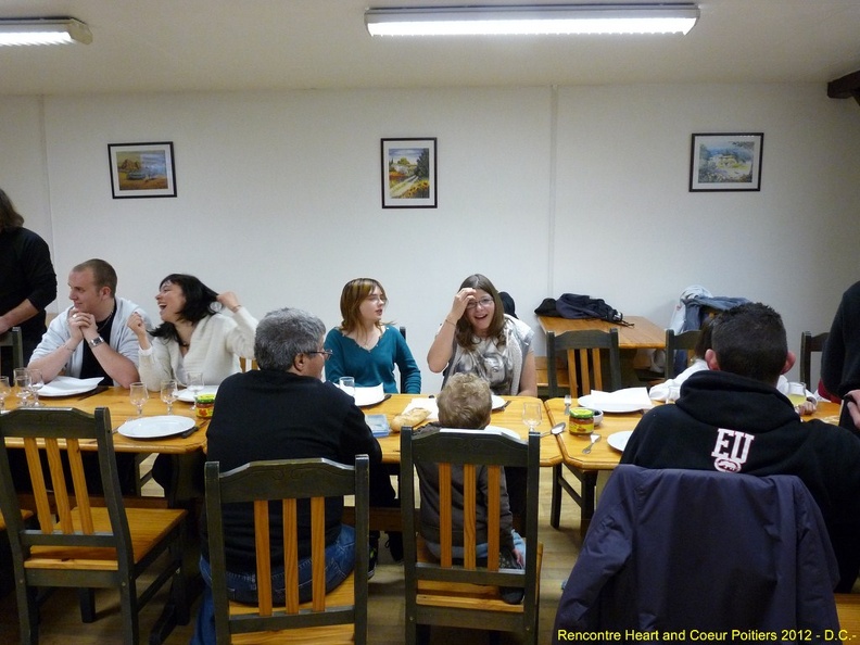 2012_mai_rencontre_hac_003.JPG