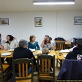 2012 mai rencontre hac 003