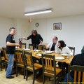 2012 mai rencontre hac 004