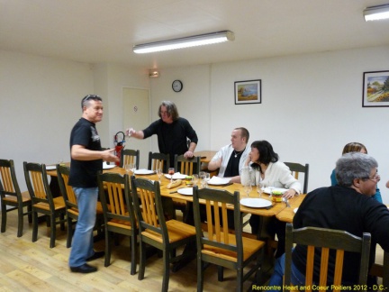 2012 mai rencontre hac 004