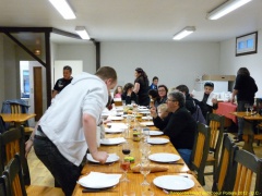 2012 mai rencontre hac 005
