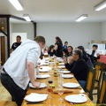 2012 mai rencontre hac 005