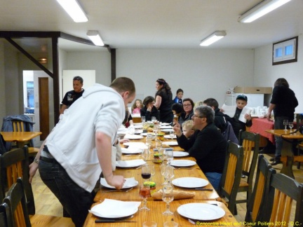 2012 mai rencontre hac 005