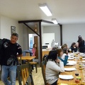 2012 mai rencontre hac 006