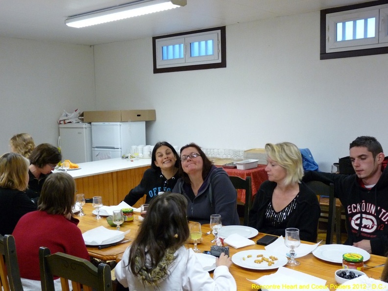 2012 mai rencontre hac 007