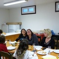 2012 mai rencontre hac 007
