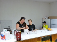 2012 mai rencontre hac 009