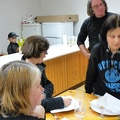 2012 mai rencontre hac 010