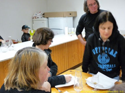 2012 mai rencontre hac 010