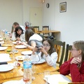 2012 mai rencontre hac 011
