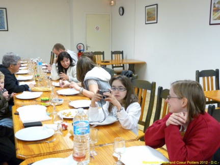2012 mai rencontre hac 011