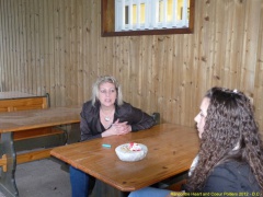 2012 mai rencontre hac 012