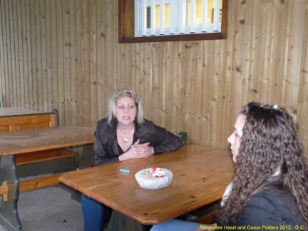 2012 mai rencontre hac 012