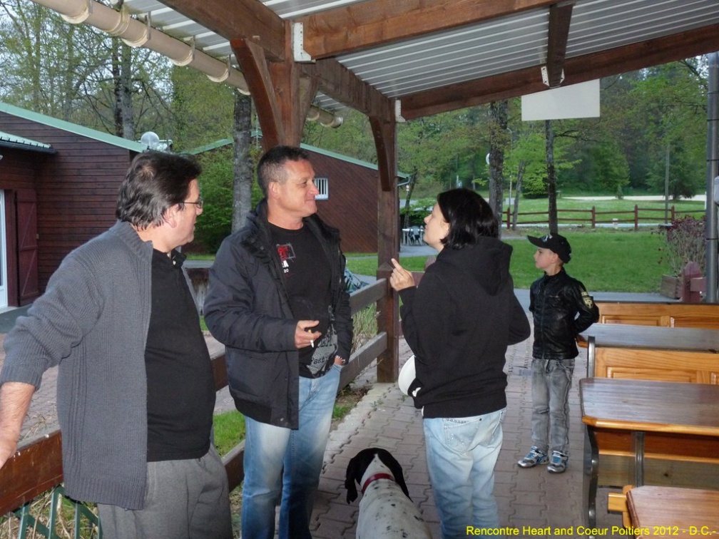 2012 mai rencontre hac 013