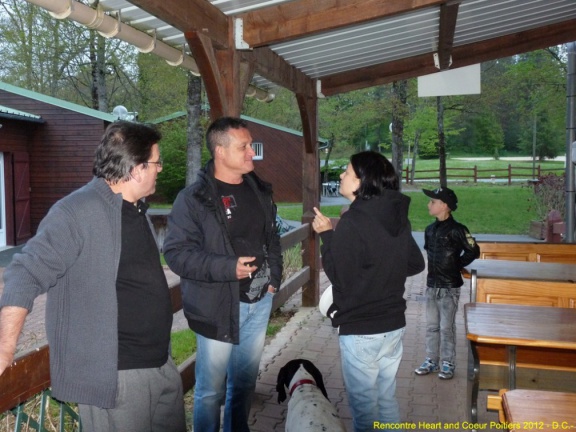 2012 mai rencontre hac 013