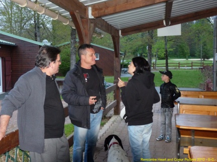 2012 mai rencontre hac 013
