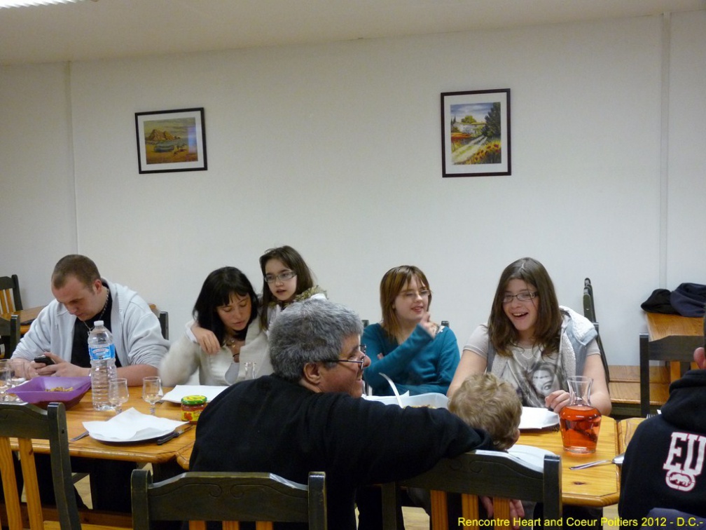 2012 mai rencontre hac 014