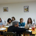 2012 mai rencontre hac 014