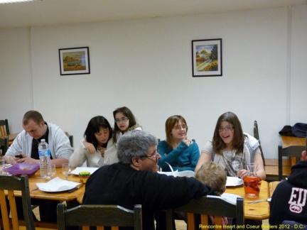 2012 mai rencontre hac 014
