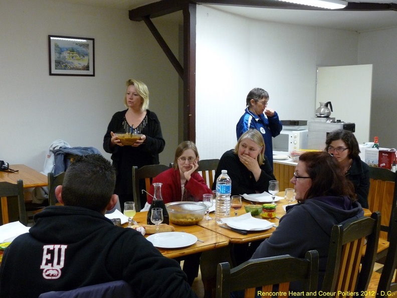 2012_mai_rencontre_hac_015.JPG