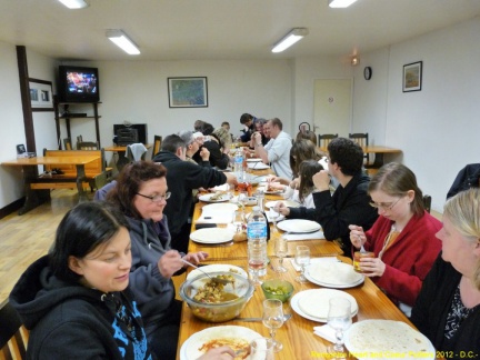 2012 mai rencontre hac 016