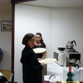 2012 mai rencontre hac 017