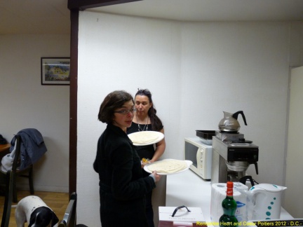 2012 mai rencontre hac 017
