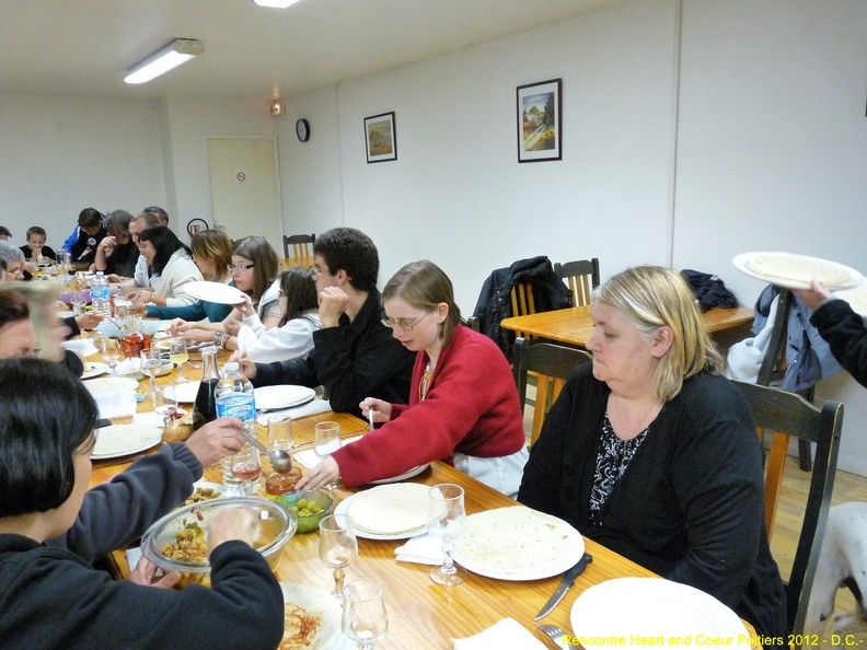 2012 mai rencontre hac 018