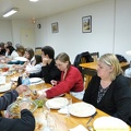 2012 mai rencontre hac 018