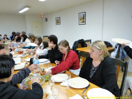 2012 mai rencontre hac 018
