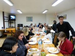 2012 mai rencontre hac 019
