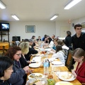2012 mai rencontre hac 019