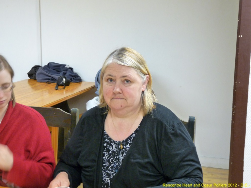 2012 mai rencontre hac 020