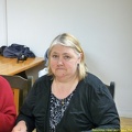 2012 mai rencontre hac 020