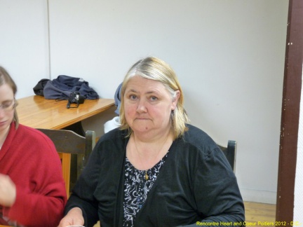 2012 mai rencontre hac 020