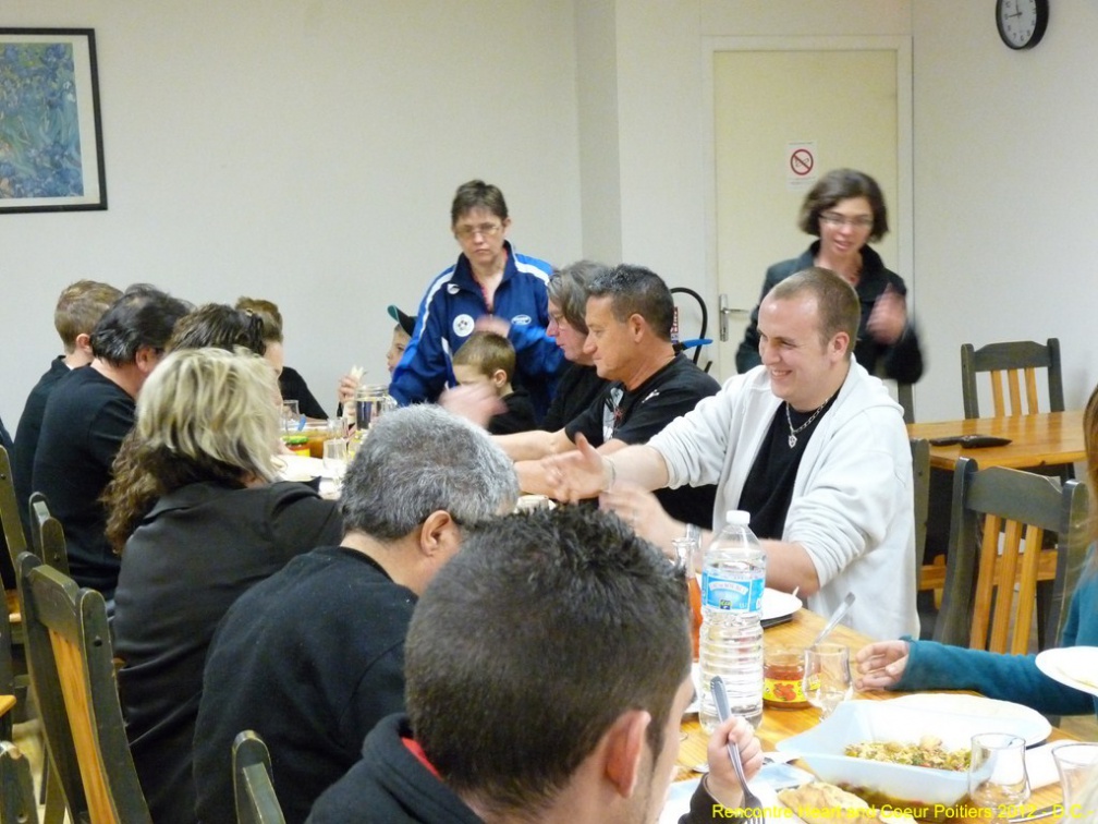 2012 mai rencontre hac 021
