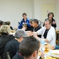 2012 mai rencontre hac 021