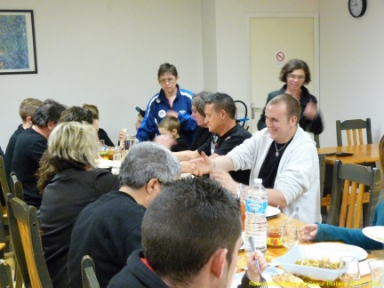 2012 mai rencontre hac 021