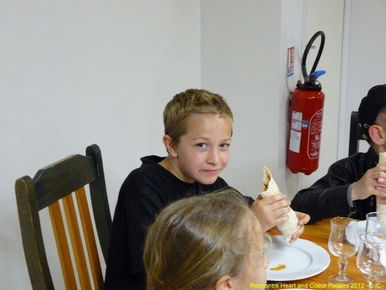 2012_mai_rencontre_hac_022.JPG
