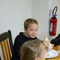 2012 mai rencontre hac 022